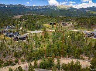 159 Barton Ridge Dr #12, Breckenridge, CO 80424