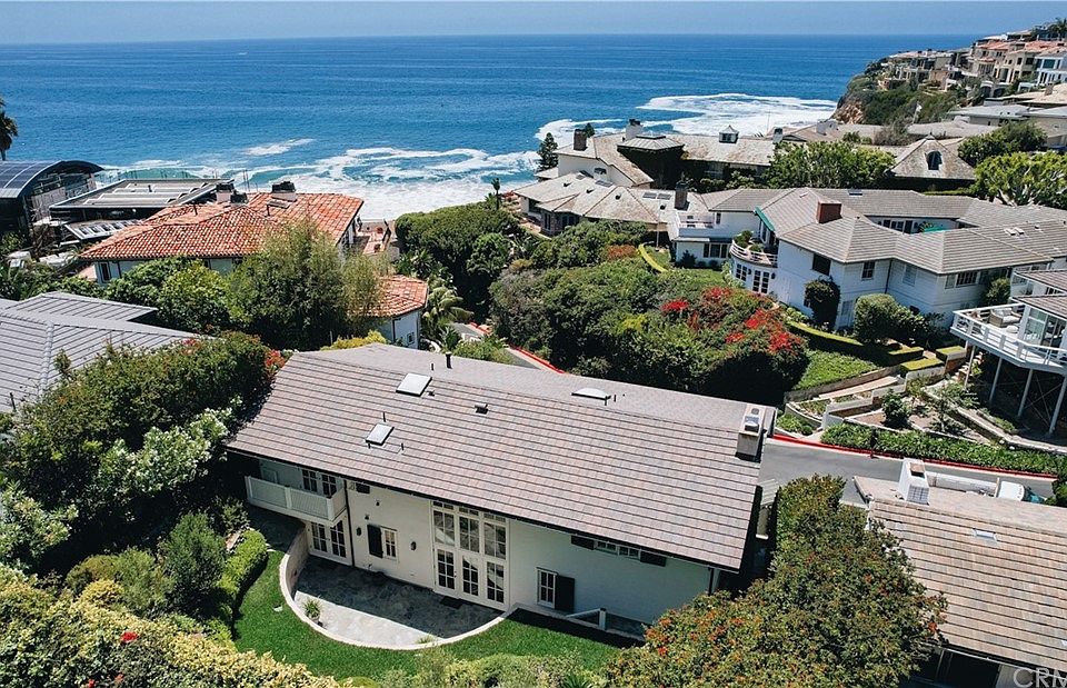 115 Emerald Bay, Laguna Beach, CA 92651 Zillow