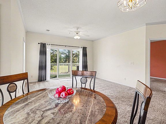 4th image of 1505 Lanterns Rest Rd. #201