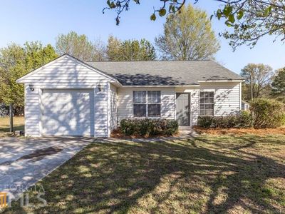 100 Mauldon Ct, Warner Robins, GA, 31093