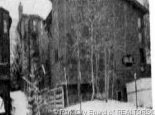 4 Gambler, Park City, UT 84060