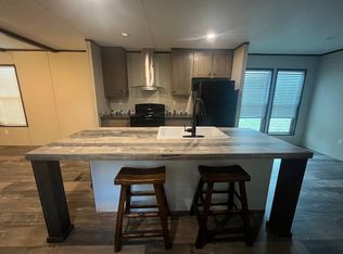 123 Lynae Point, Royal, AR 71968