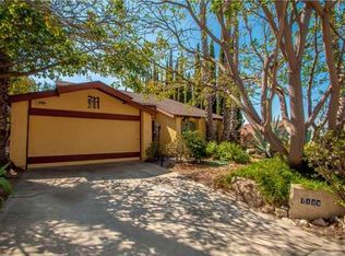 7125 Cabernet Way, Lemon Grove, CA 91945