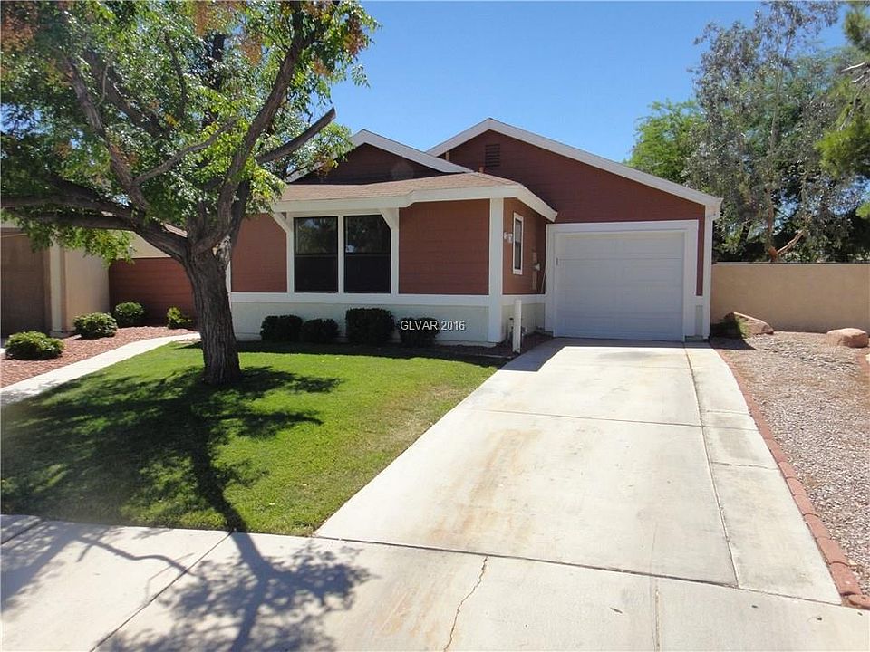 1st image of 7385 Vireo Dr