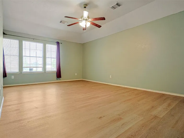 3202 Starbridge Park Ln — Photo 20