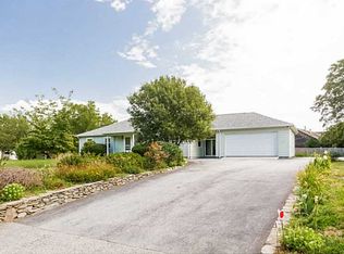 427 Bristol Ferry Rd, Portsmouth, RI 02871