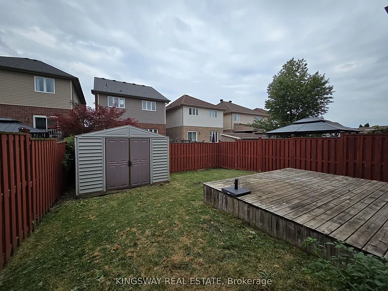 28 Tidemore Hts — Photo 29