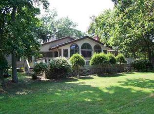 92 S Dogwood Trl #6, Kitty Hawk, NC 27949