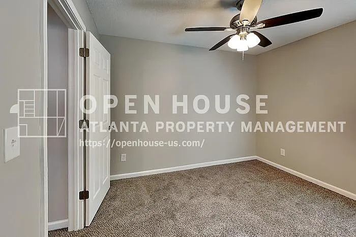 28 Greystone Rdg — Photo 15