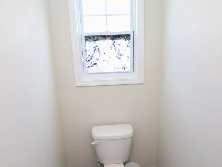 17 Carriagebrook Cir — Photo 68