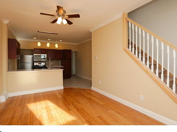 4th image of 5405 Westminster Ave