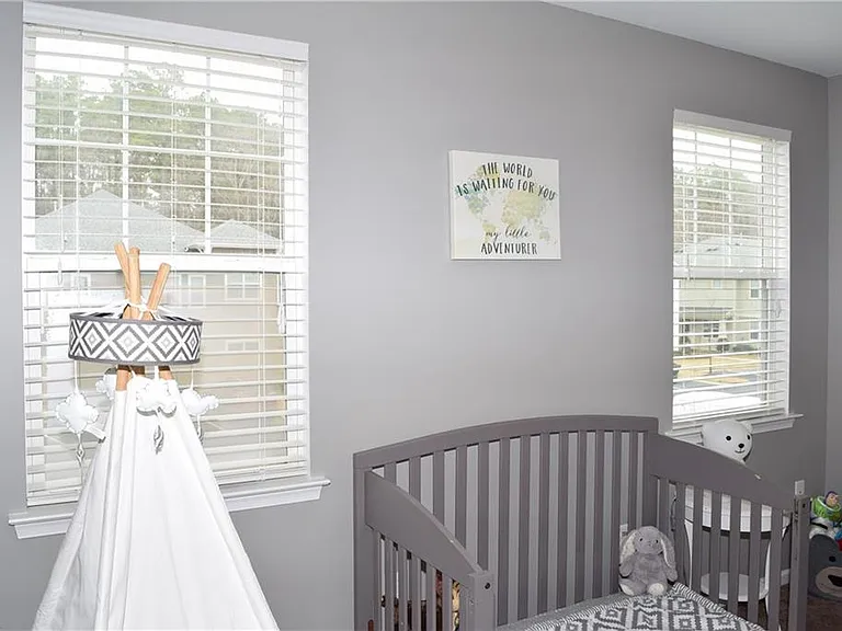 2449 Leytonstone Dr #64 — Photo 13