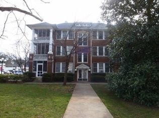 105 Milledge Cir APT 3, Athens, GA 30606