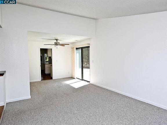 5th image of 1026 Pine Meadow Ct