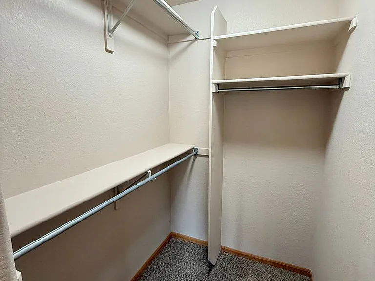 2597 Turquoise St — Photo 36