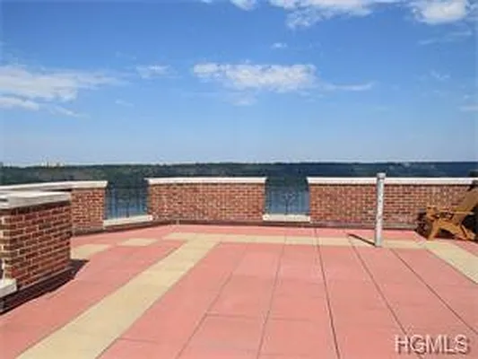 Sold by YCL Real Estate Consulting Group LLC | media 15