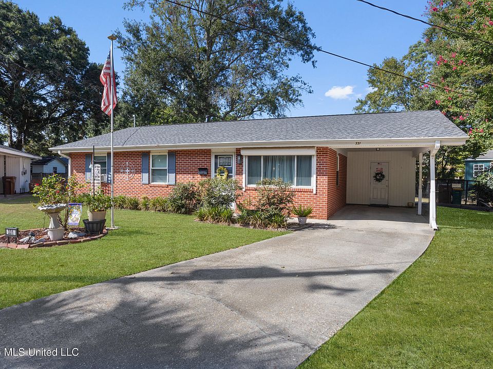1st image of 331 Shirley Ct