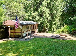 18140 Corbin Dr SE, Yelm, WA 98597