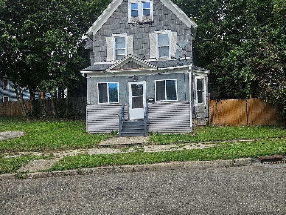1st image of 539 State St