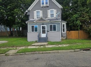 539 State St, Binghamton, NY 13901