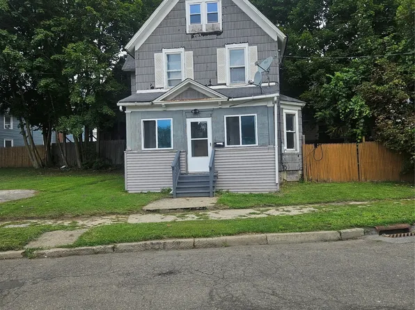 539 State St, Binghamton, NY 13901