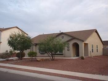 2nd image of 4837 W Paseo Don Carlos