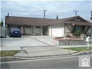 1st image of 16223 Placid Dr