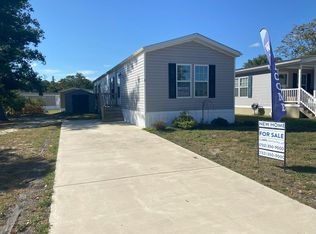 8 Ermine Ct, Whiting, NJ 08759