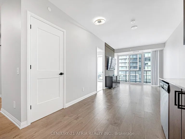 7895 Jane St #2508 — Photo 7