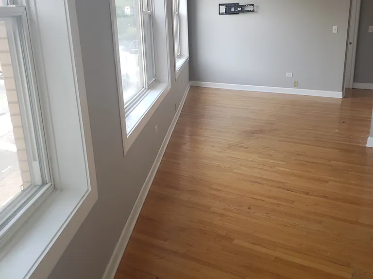 4363 N Lincoln Ave #1-2026 — Photo 2