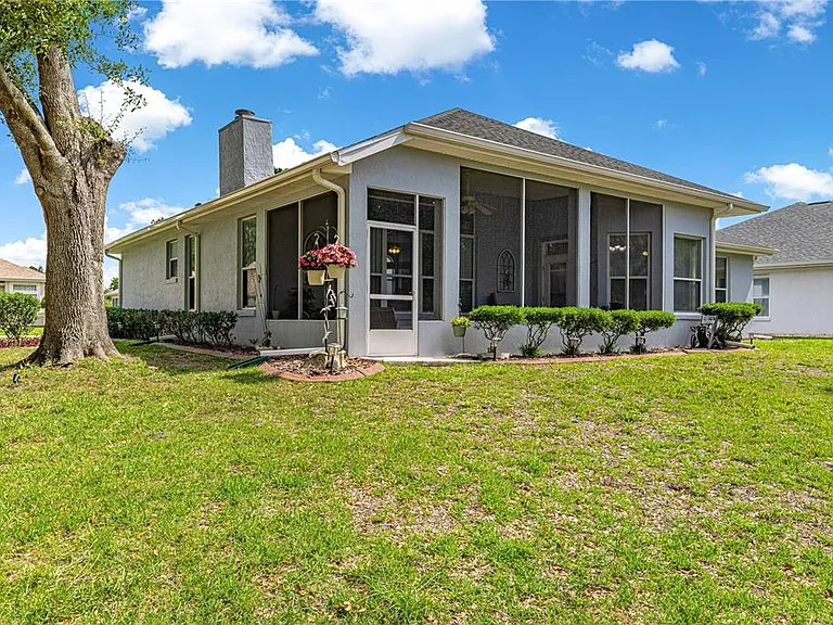 6744 SW 113th Pl — Photo 36