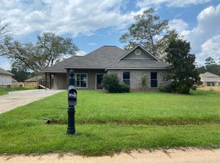 48553 Red Fox Dr, Hammond, LA 70401