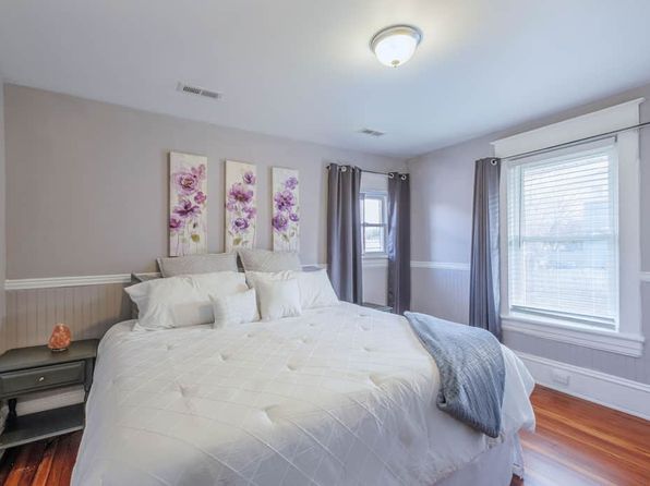 1019 Piedmont St SE #A