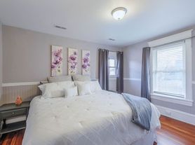 1019 Piedmont St SE, Roanoke, VA