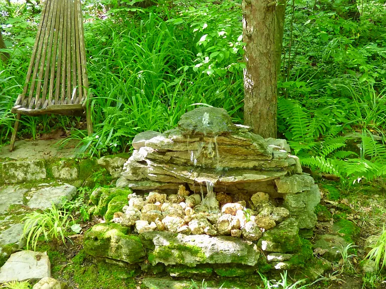 8131 N Collier Cemetery Rd — Photo 7