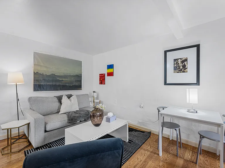 1325 Sacramento St #1 — Photo 30