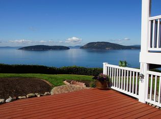 12884 Marine Dr, Anacortes, WA 98221