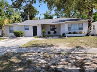 540 S CLAYTON AVENUE, LAKELAND, FL 33801