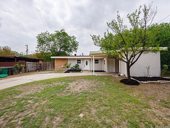 2nd image of 5154 Village Green