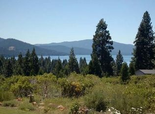 3328 Hill Crest Dr, Lake Almanor, CA 96137