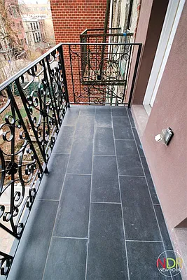 Rented by Next Door Realty NYC | media 34