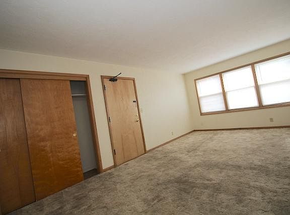 3rd image of 1310 A St #3