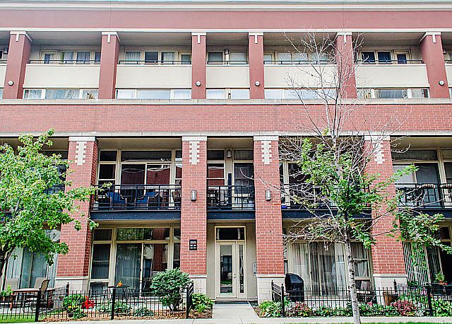 1st image of 330 N Jefferson St #104