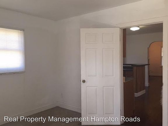 5th image of 1802 Atlanta Ave #A