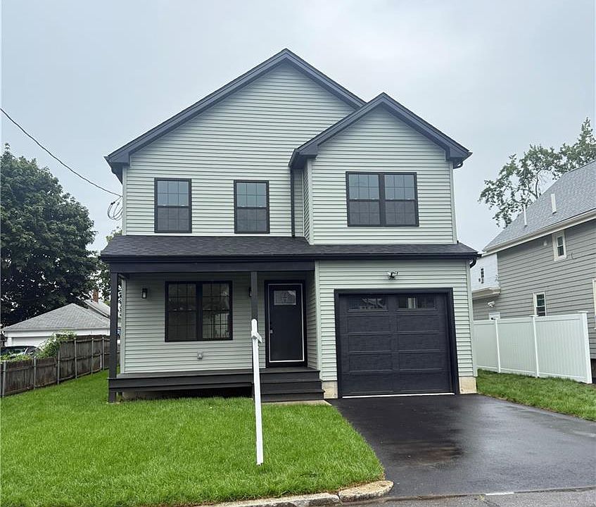 1st image of 135 Owen Ave