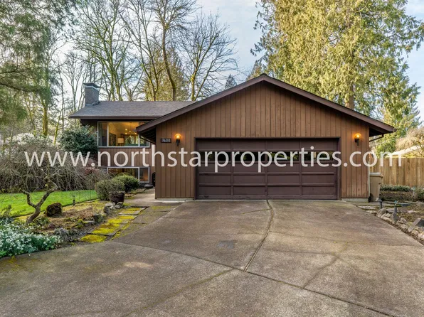 3600 Red Cedar Way, Lake Oswego, OR 97035
