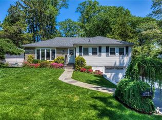 177 Norman Rd, New Rochelle, NY 10804