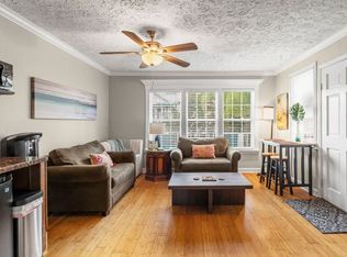 89B Cedar St #ID1578420P, Saint Augustine, FL 32084