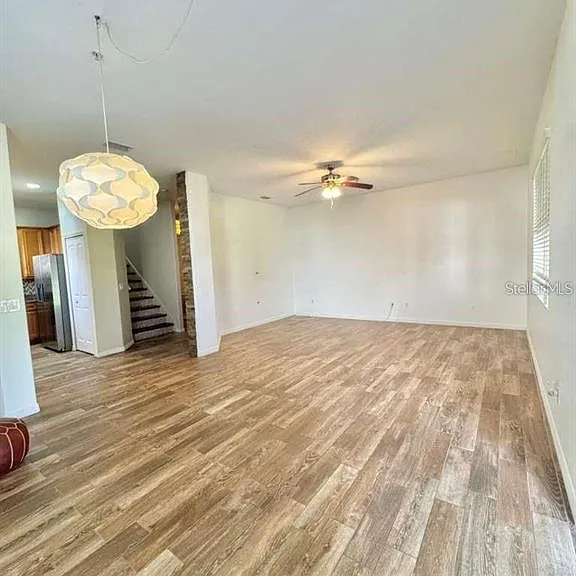 1122 Priory Cir — Photo 8