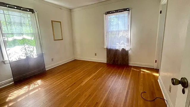 408 E Baldwin Ave — Photo 8